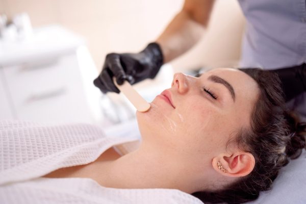 RF Laser + Microneedling (Buy 5, Get the 6th Free)